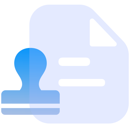 Transparent Operations frame 15